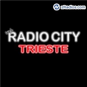 Radio: Radio City Trieste