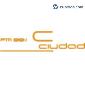 Radio: Radio Ciudad 99.1