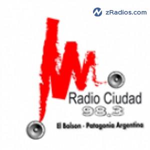 Radio: Radio Ciudad FM 98.3