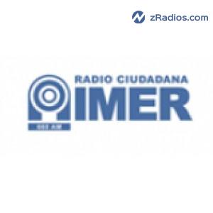 Radio: Radio Ciudadana 660