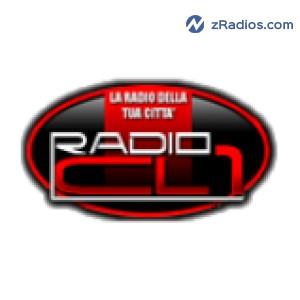 Radio: Radio CL1 103.0
