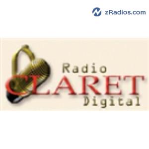 Radio: Radio Claret