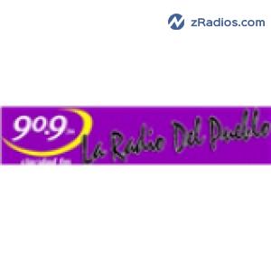 Radio: Radio Claridad 90.9