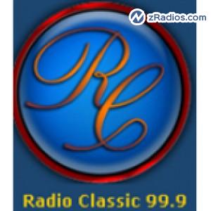 Radio: Radio Classic 99.9