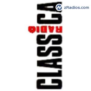 Radio: Radio Classica 94.0