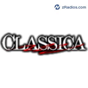 Radio: Radio Classica FM 107.1