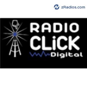 Radio: Radio Click