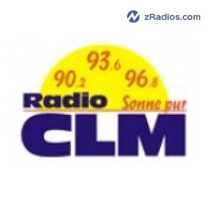 Radio: Radio CLM 90.2