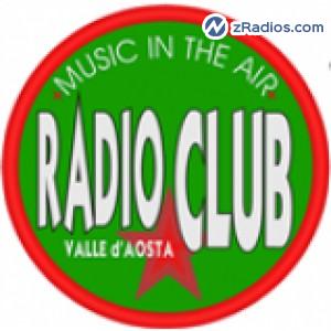 Radio: Radio Club 95.0