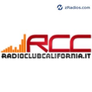 Radio: Radio Club California