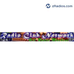 Radio: Radio Club Network 88.2