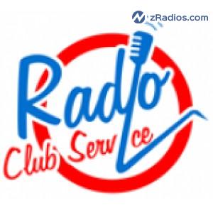 Radio: Radio Club Service