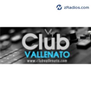 Radio: Radio ClubVallenato.com