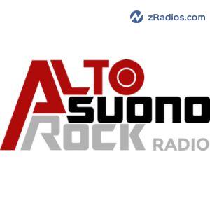 Radio: ALTO suono rock