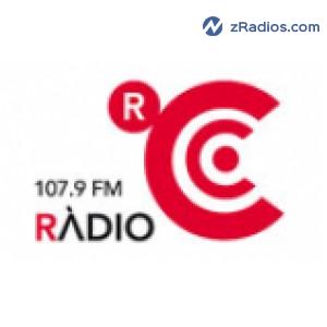 Radio: Radio Cocentaina 107.9