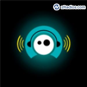 Radio: Radio COCOA