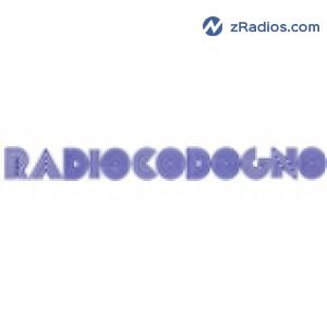 Radio: Radio Codogno 100.35