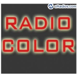 Radio: Radio Color 94.3