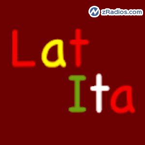 Radio: Latita