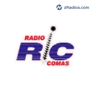 Radio: Radio Comas 101.7