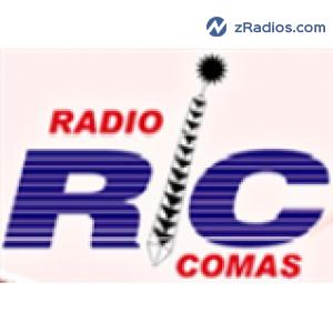 Radio: Radio Comas 1300