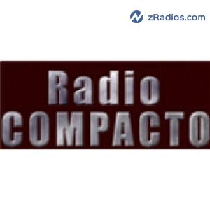 Radio: Radio Compacto 97.3