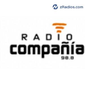 Radio: Radio Compania 98.8