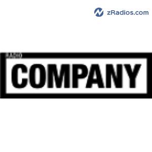 Radio: Radio Company 96.0