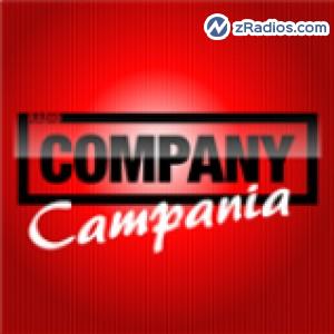Radio: Radio Company Campania 88.4