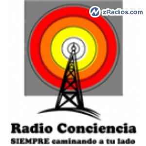 Radio: Radio Conciencia