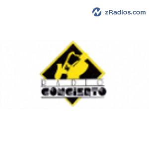 Radio: Radio Concierto 89.1