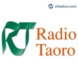 Radio: Radio Taoro (Tenerife)
