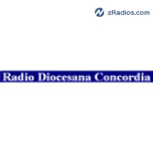 Radio: Radio Concordia 101.4