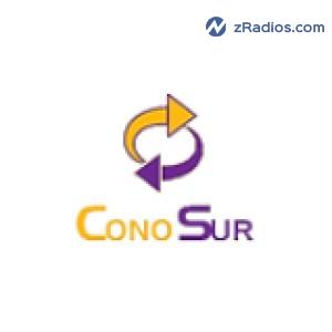 Radio: Radio Cono Sur 107.5