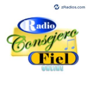 Radio: Radio Consejero Fiel