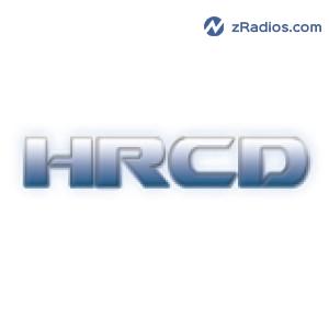 Radio: Radio Constelación 102.1