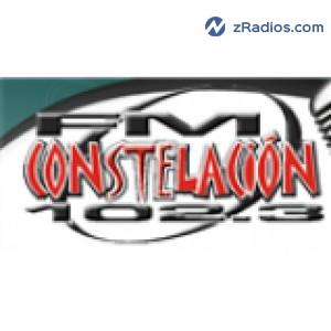 Radio: Radio Constelación 102.3