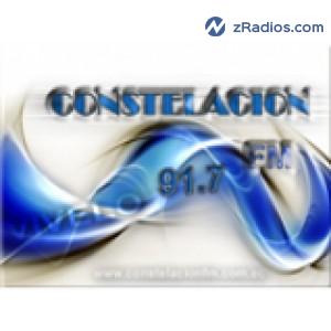 Radio: Radio Constelacion 91.7