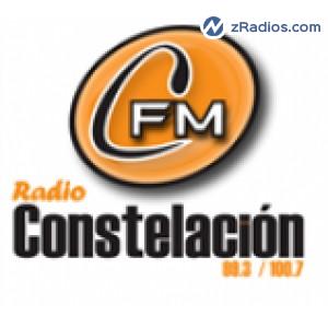 Radio: Radio Constelación 99.3