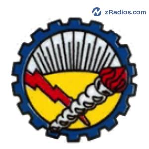 Radio: Radio Contacto