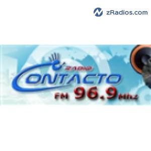 Radio: Radio Contacto 96.9