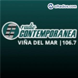 Radio: Radio Contemporanea (Ovalle) 93.1