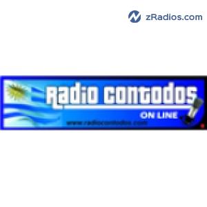 Radio: Radio Contodos 97.1