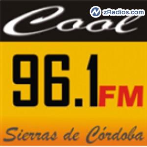 Radio: Radio Cool 96.1