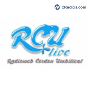Radio: Radio Cordon Umbilical