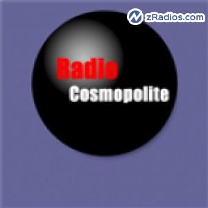 Radio: Radio Cosmopolite