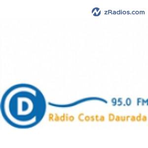 Radio: Radio Costa Daurada