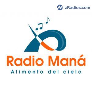 Radio: Radio Mana