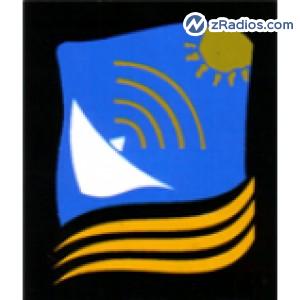 Radio: Radio Costa Dulce 106.1