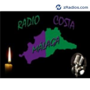 Radio: Radio costa Malaga